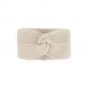 Buff Knitted Headband - Čelenka | Hardloop