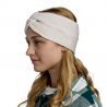 Buff Knitted Headband - Pandebånd