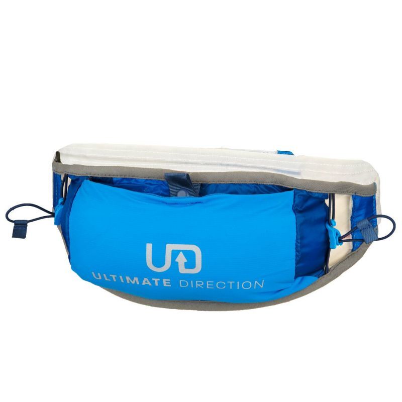 Ultimate Direction Race Belt - Hydration belt | Hardloop