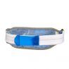 Ultimate Direction Race Belt - Hydration belt | Hardloop