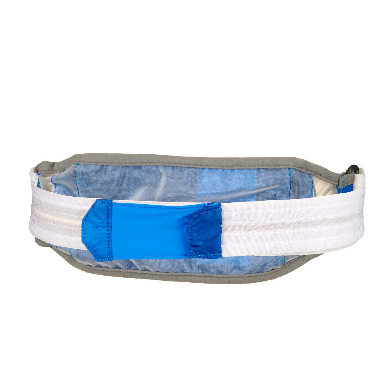 Ultimate Direction Race Belt - Hydration belt | Hardloop
