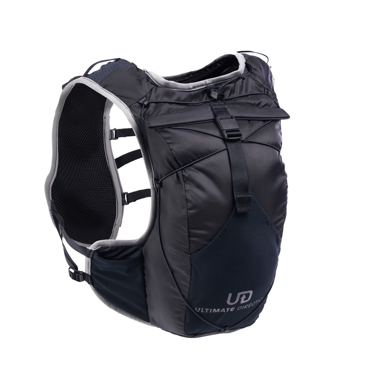 Ultimate clearance running backpack