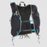 Ultimate Direction Adventure Vest 6.0 - Trail running backpack - Women's | Hardloop