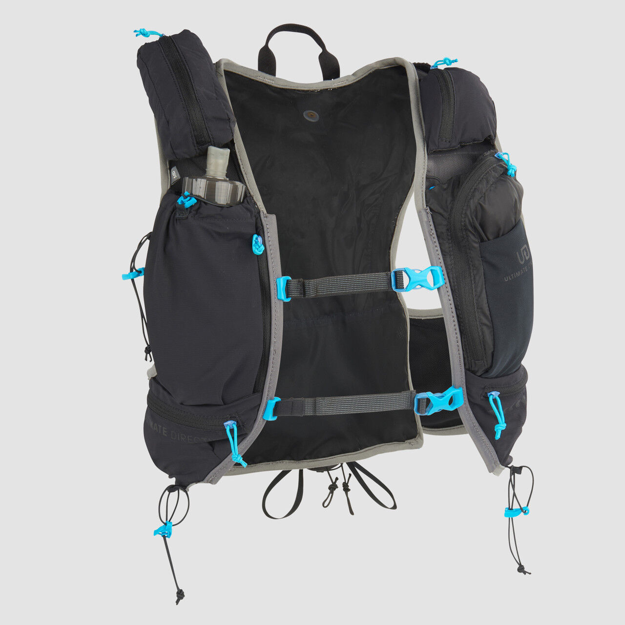 Ultimate Direction Adventure Vest Mochila de trail running