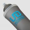Ultimate Direction Body Bottle 450 Insulated - Softflask | Hardloop