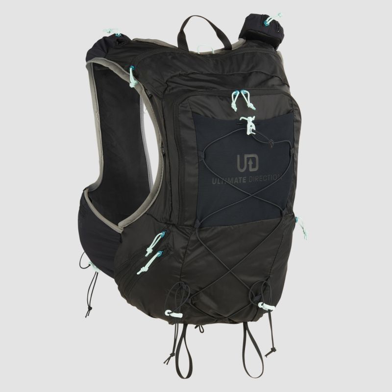 Ultimate Direction Adventure Vesta 6.0 - Zaino trail running - Uomo | Hardloop