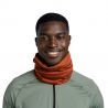 Buff Lightweight Merino Wool - Schal