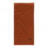 Buff Lightweight Merino Wool - Schal