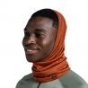 Buff Lightweight Merino Wool - Schal