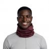 Buff Lightweight Merino Wool - Schal