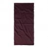 Buff Lightweight Merino Wool - Schal