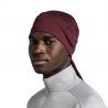 Buff Lightweight Merino Wool - Schal