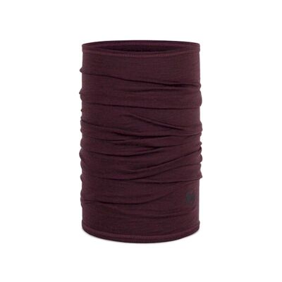 Lightweight Merino Wool - Schal