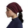 Buff Lightweight Merino Wool - Schal