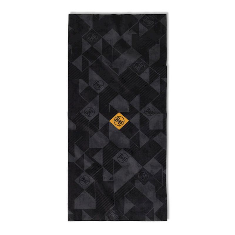 Original - Neckerchief