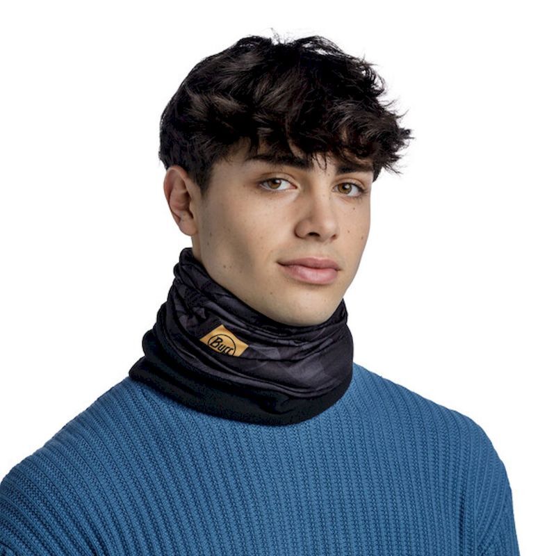 Polar - Neckerchief