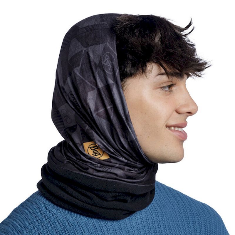 Buff Polar - Schal