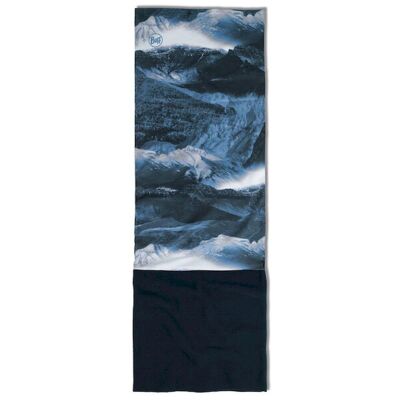 Polar - Neckerchief