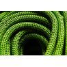Black Diamond - 8.5 Rope - Dry - Climbing Rope