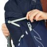 Osprey Talon 33 - Mochila homem | Hardloop