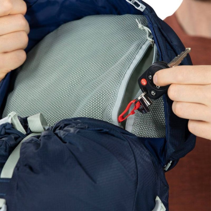 Osprey - Talon 33 - Zaino - Uomo