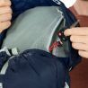 Osprey Talon 33 - Pánsky Batoh | Hardloop