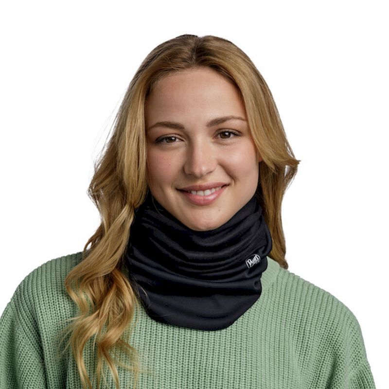 Buff Windproof - Scaldacollo