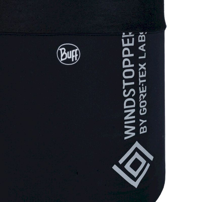 Buff Windproof - Neck warmer