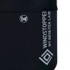 Buff Windproof - Scaldacollo