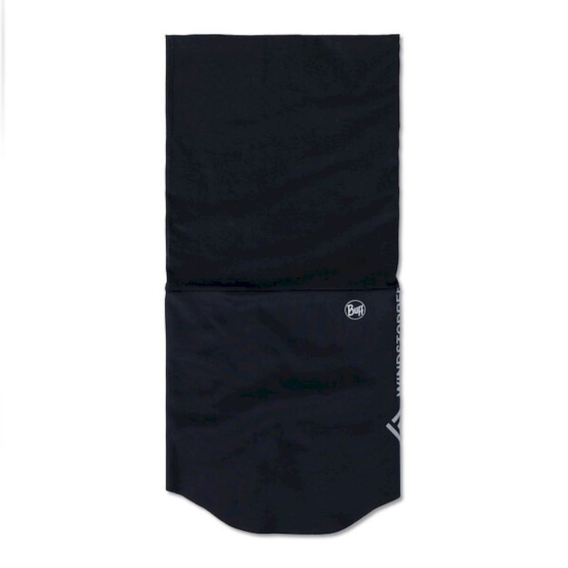 Buff Windproof - Neck warmer