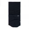 Buff Windproof - Scaldacollo