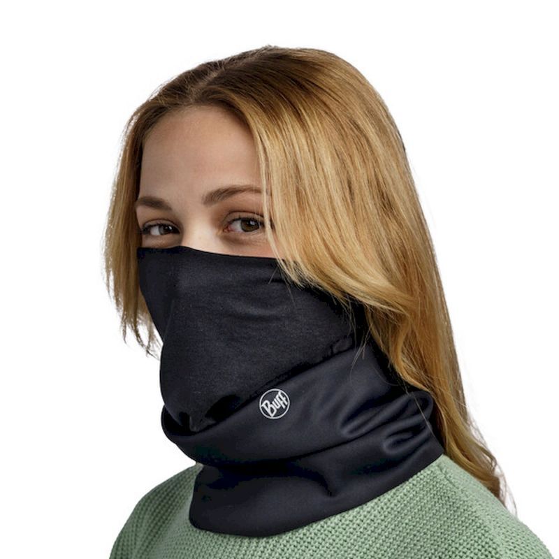 Buff Windproof - Neck warmer