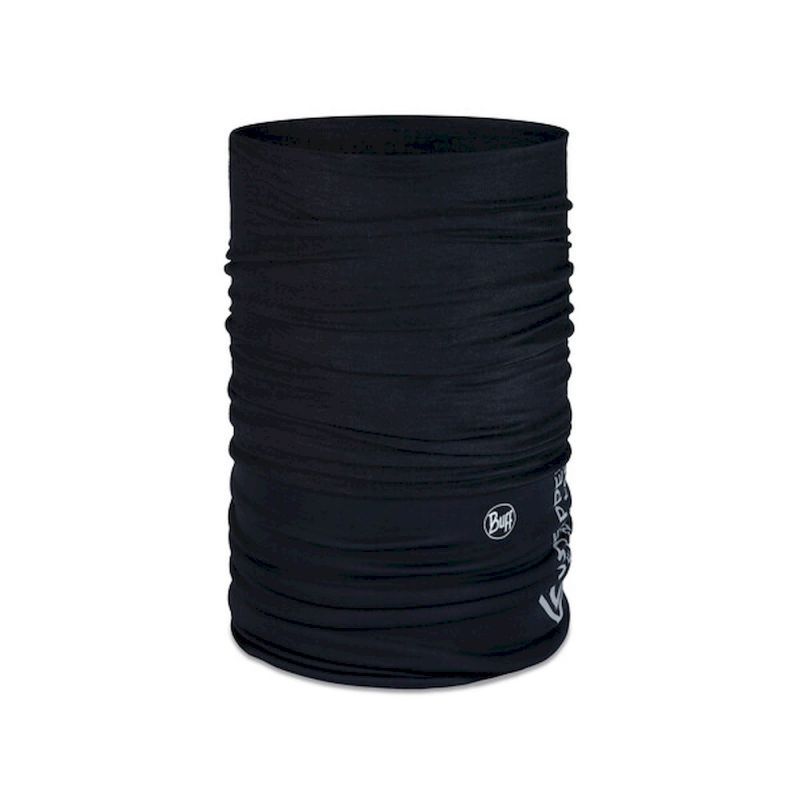 Buff Windproof - Neck warmer