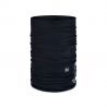 Buff Windproof - Scaldacollo