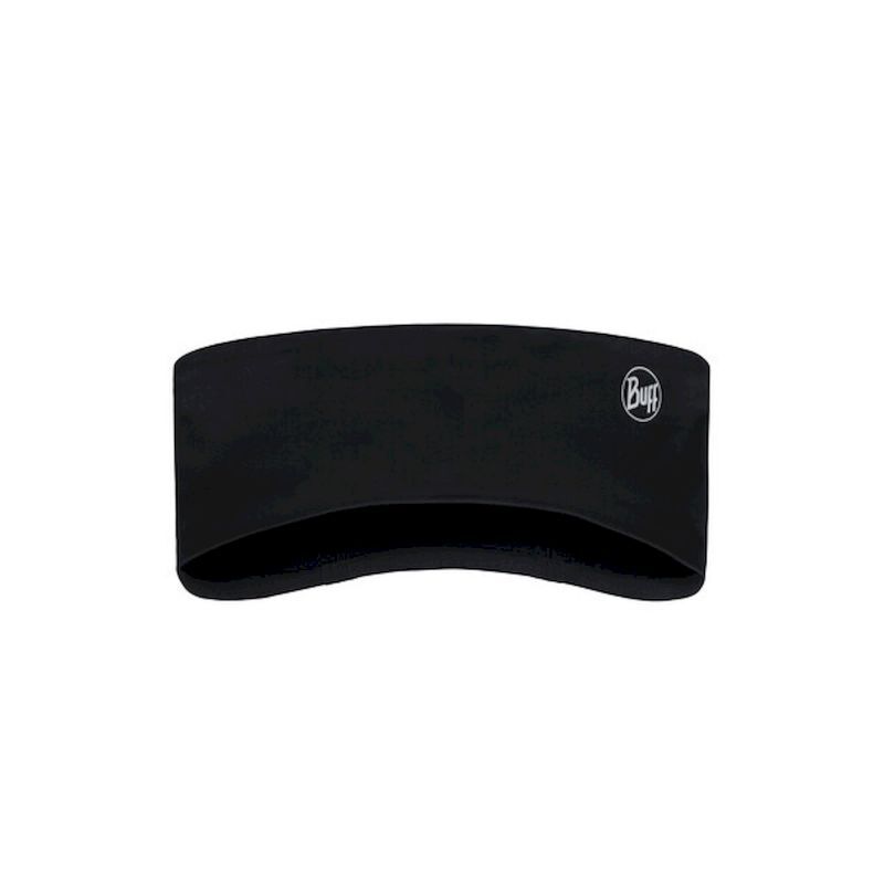 Buff Windproof Headband - Headband