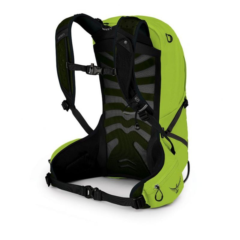 Osprey - Talon 11 - Hiking backpack - Men's