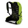 Osprey Talon 11 - Sac à dos randonnée homme | Hardloop