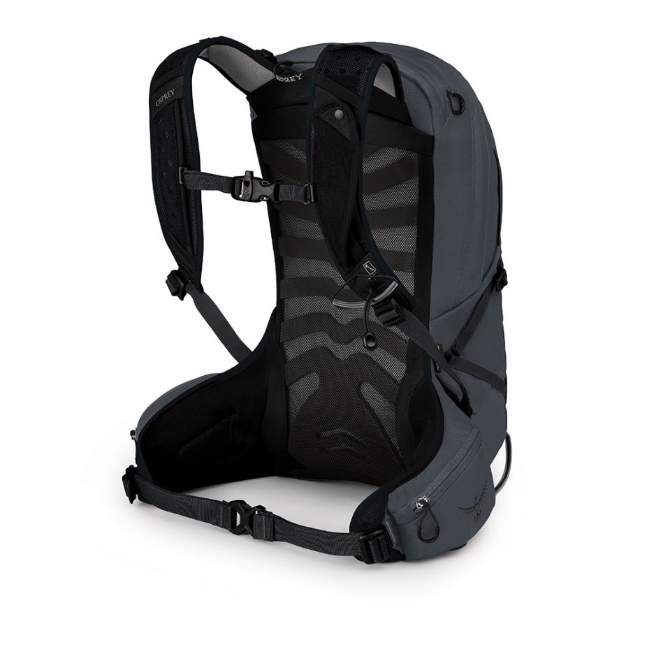 Osprey - Talon 11 - Hiking backpack - Men's