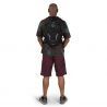 Osprey Syncro 20 - Mochila de ciclismo homem | Hardloop