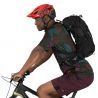 Osprey Syncro 20 - Mochila de ciclismo homem | Hardloop