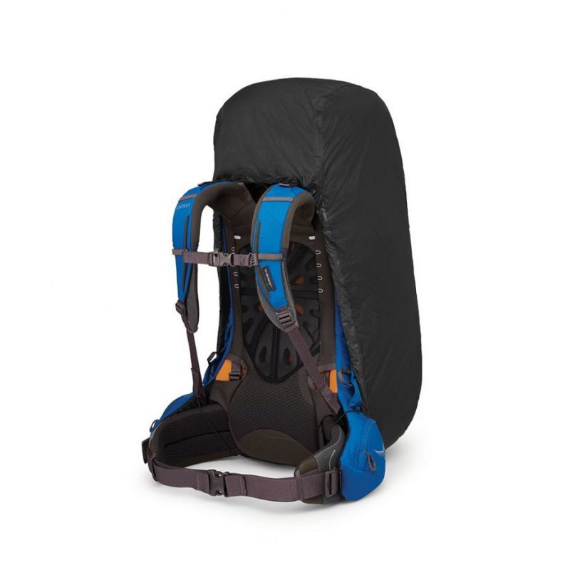 Osprey UL Raincover MD - Funda impermeable | Hardloop