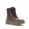 Kamik Inception - Botas da neve homem | Hardloop