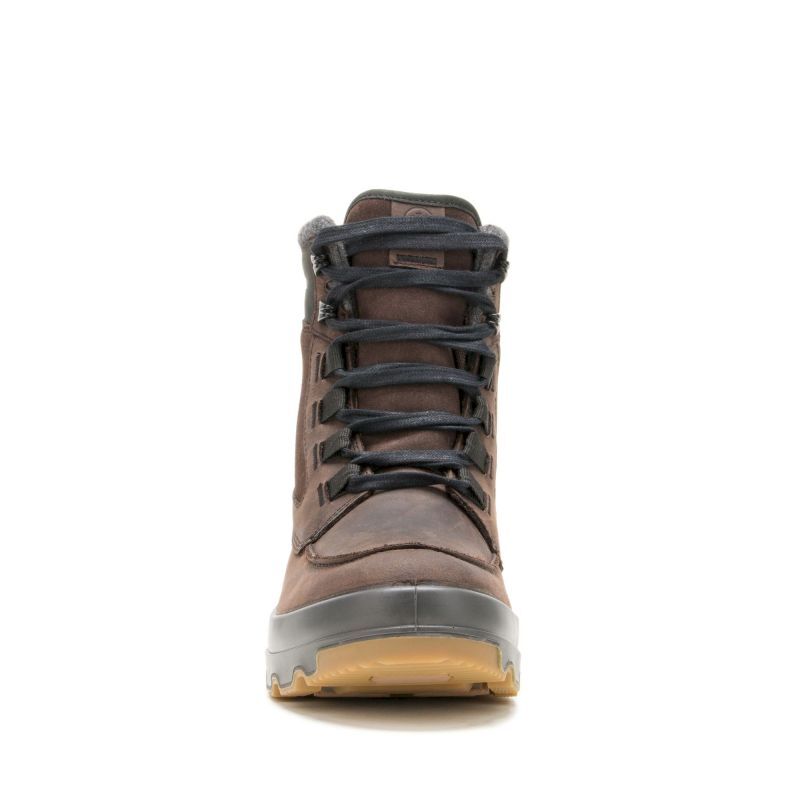 Kamik Inception - Botas de invierno - Hombre | Hardloop