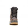 Kamik Inception - Botas da neve homem | Hardloop