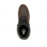 Kamik Inception - Winterschoenen - Heren | Hardloop