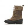 Kamik Snowgem - | Hardloop