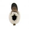 Kamik Snowgem - | Hardloop