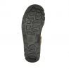Kamik Snowgem - | Hardloop