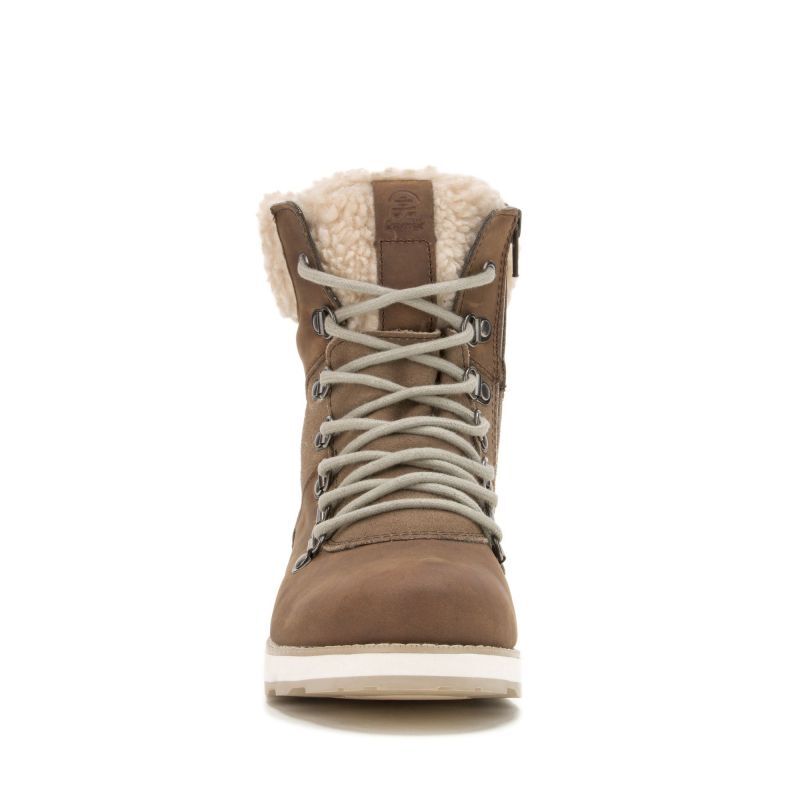 Kamik Ariel - Schneestiefel - Damen