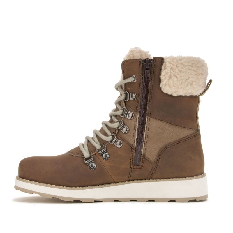 Kamik Ariel - Winterschoenen - Dames